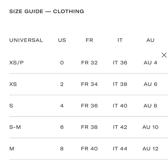 Alex Perry Hunter MIDI Dress Silver - Picture 9 of 10